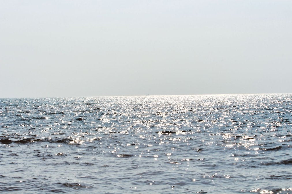 Coastal Lifestyle: How to Live Near the Water