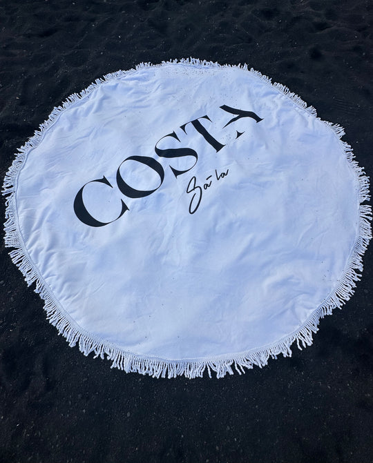 The Coast Ahead Kit