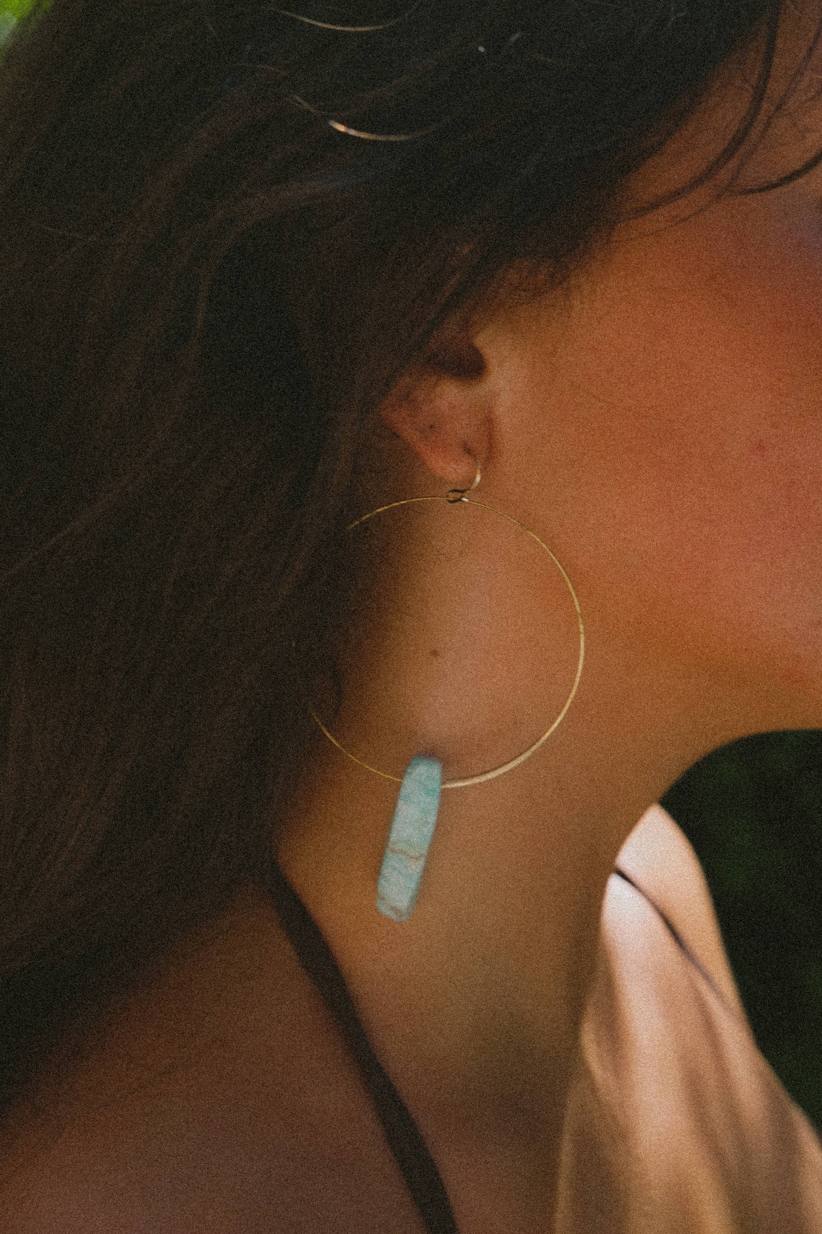 MONTAUK: GOLD