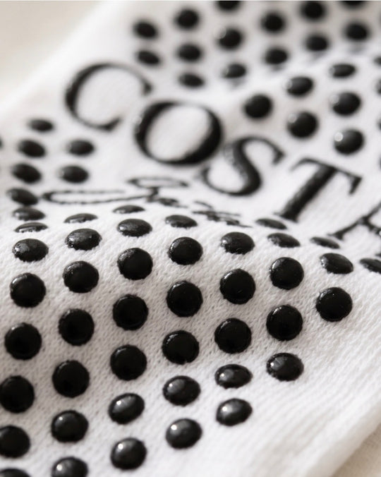 Maré
Movement by Costa SA-LA
