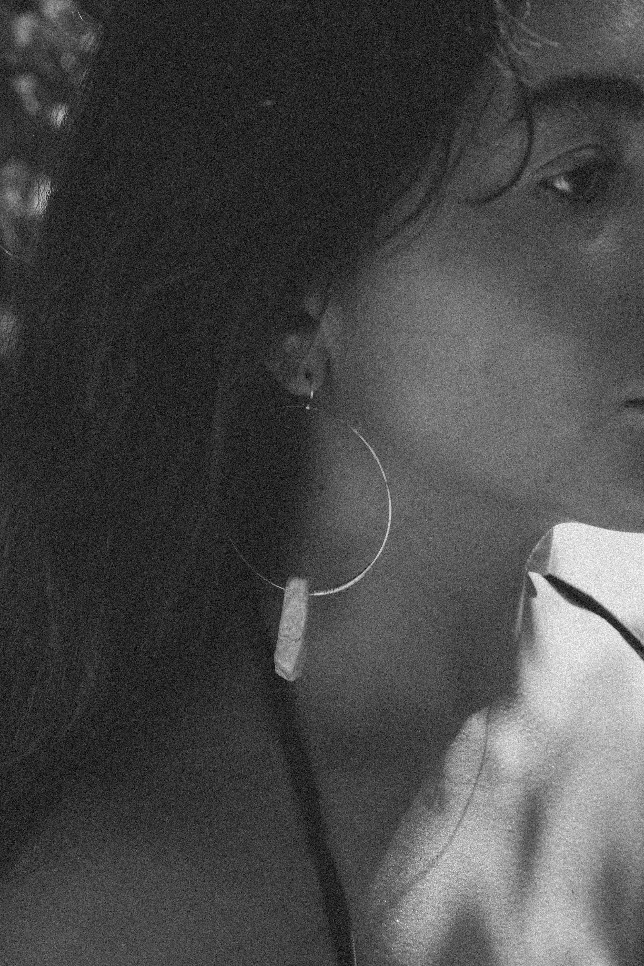 MONTAUK: GOLD