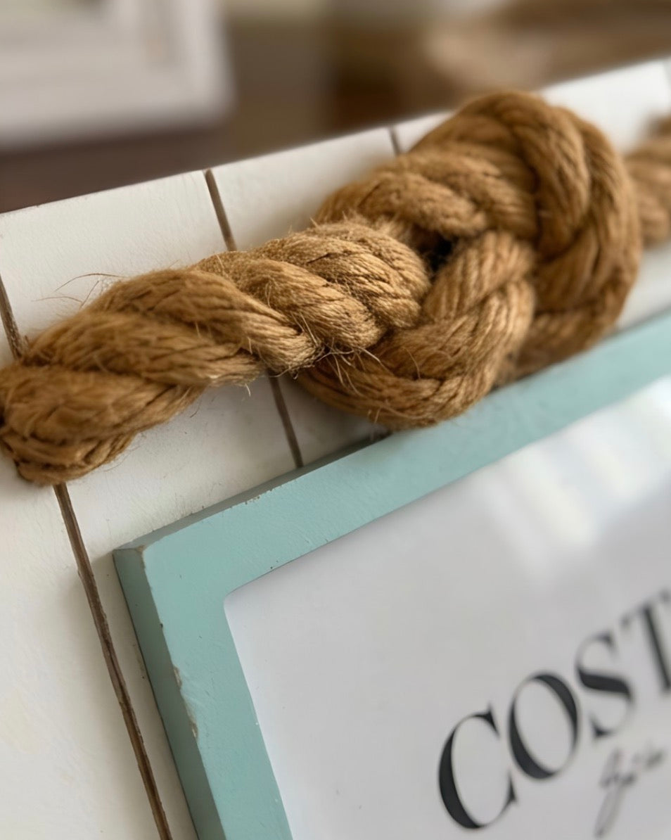The Coastal Frame | One of One