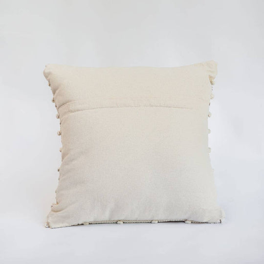 The Blanca Pillow | Without Insert